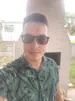 Willlplaygames