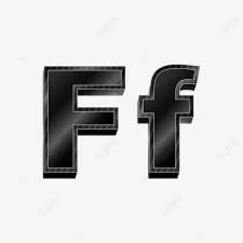 Wafigonzalez