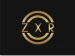 Z_X_R