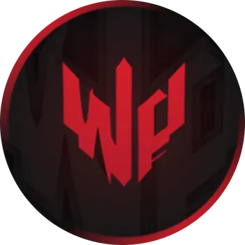 RealWeEp