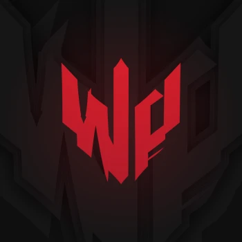 RealWeEp