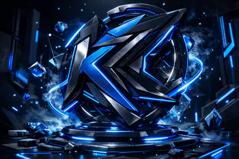 KZTL