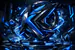 KZTL