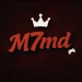 M7md_K42