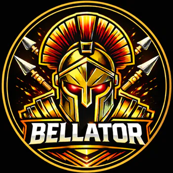 BELLATOR_L3