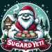 SugaredYeti