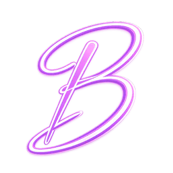 BeccaRoze