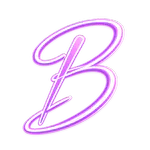 BeccaRoze