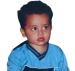 oWcStaTic