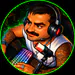 PEZAO_YAKUZA