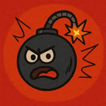 rodigboom