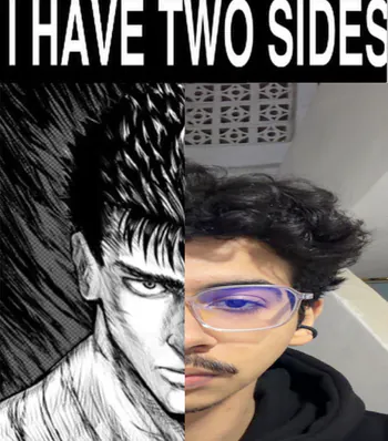 3mbh