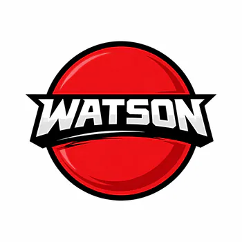 Tjm_Watson