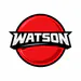 Tjm_Watson