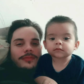 papagamerluchon