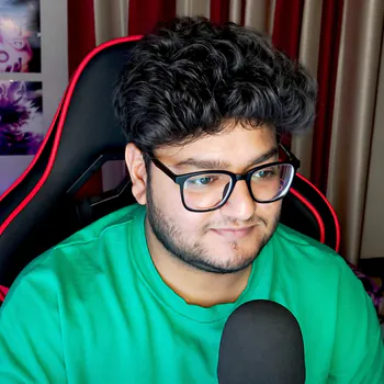 DirectionerGaming