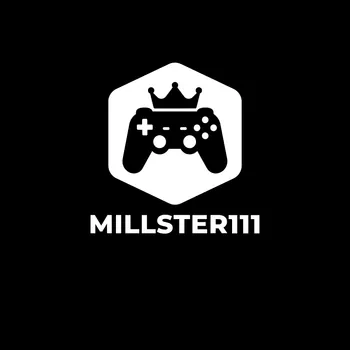 Millster111