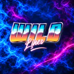 Wildlines