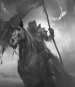 DarkLord717
