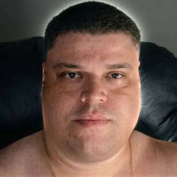 Besoru