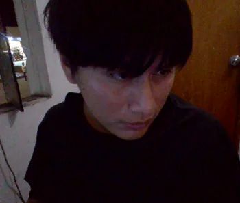 VirulaysXD