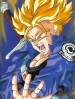 Sebiita15