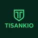 tisankio