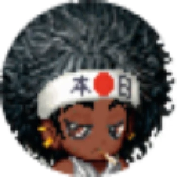 Scyfer007