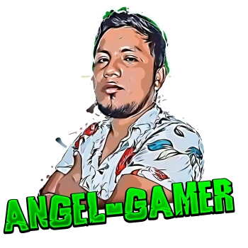 angelgamerrp