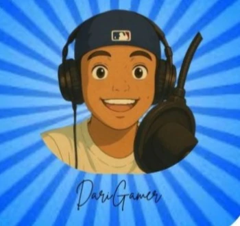 DariGamer21
