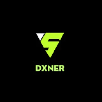 dxner12