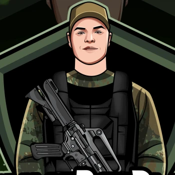 GammaRayPlays