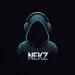 Nekz