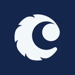 Cabramaravilla