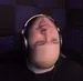 vazky9