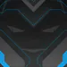 Herrragequit
