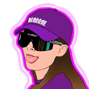 Wabbae