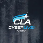 cla-efootball-ua5