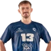 kouba13