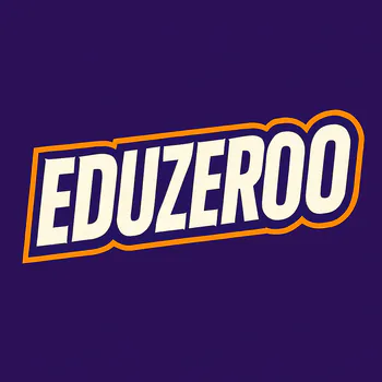 EduZer00