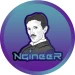 ngineer
