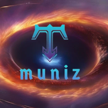 tmuniz85