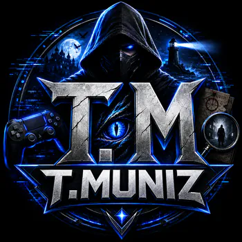 tmuniz85