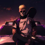 ParadoxFTW Kick