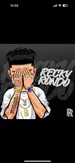 Reckyrondo