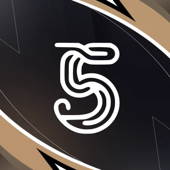 5oaf Profile Picture