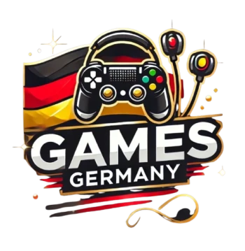 games_germany