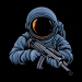 solder76