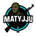 matyjju12