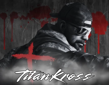 Titancross